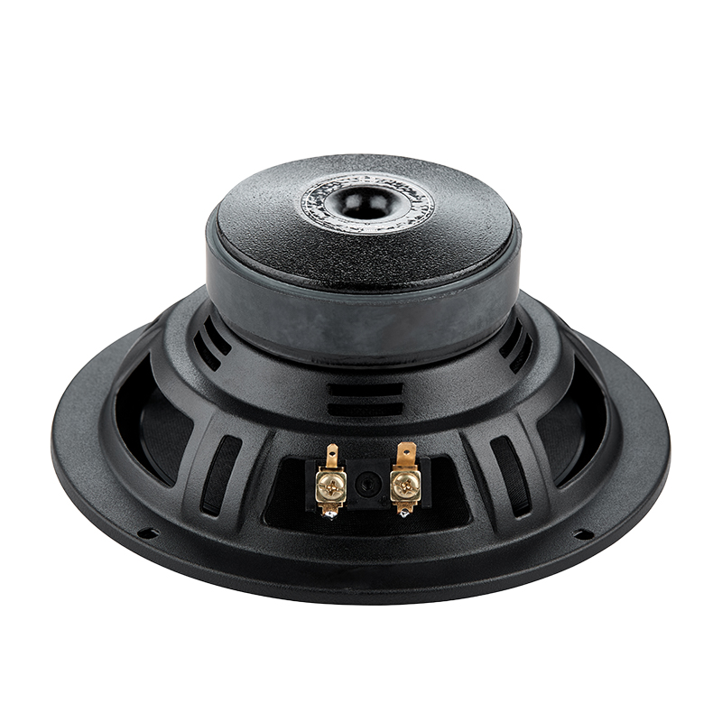 Black Hydra Gamma 625C — изображение 3