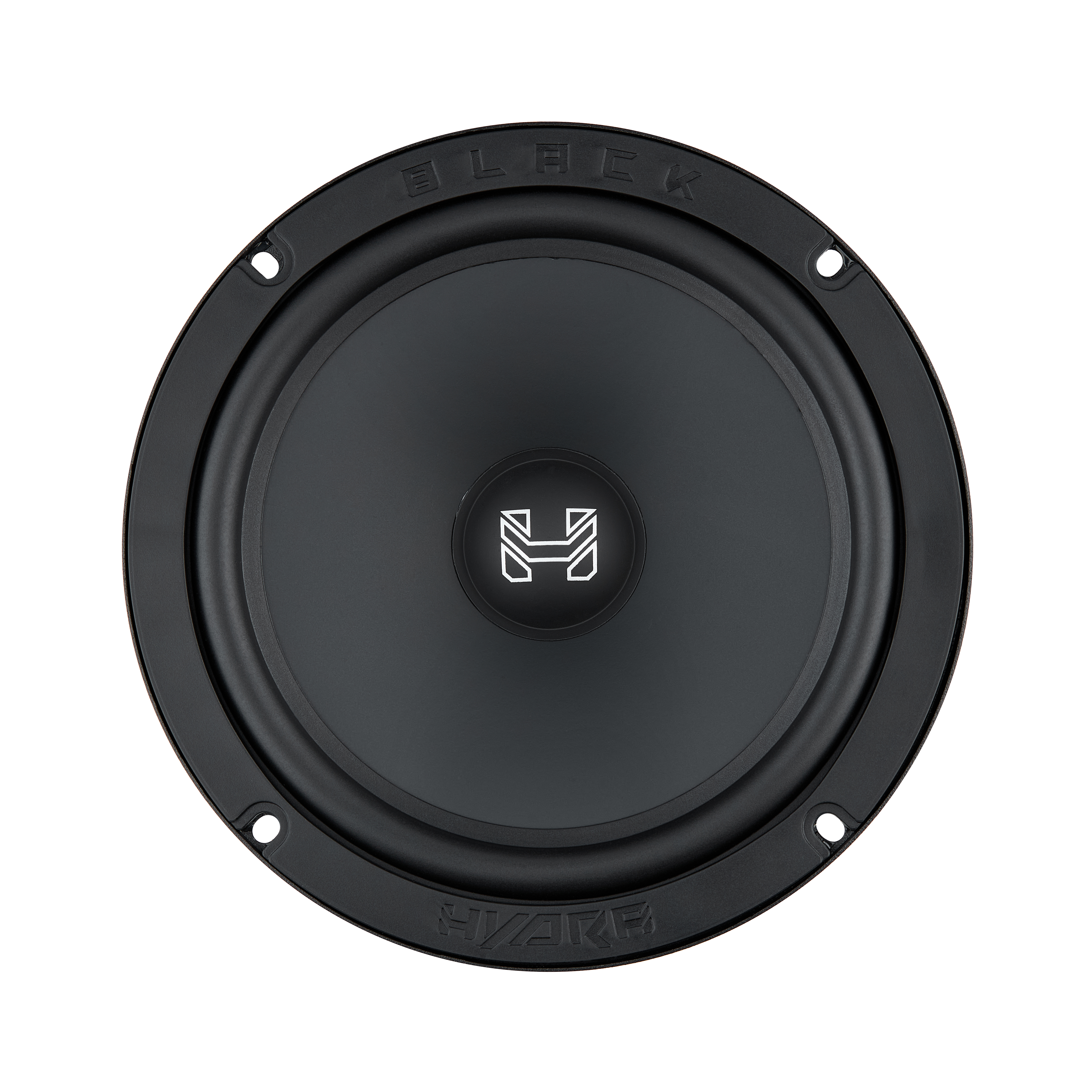 Black Hydra Gamma 625C — изображение 4