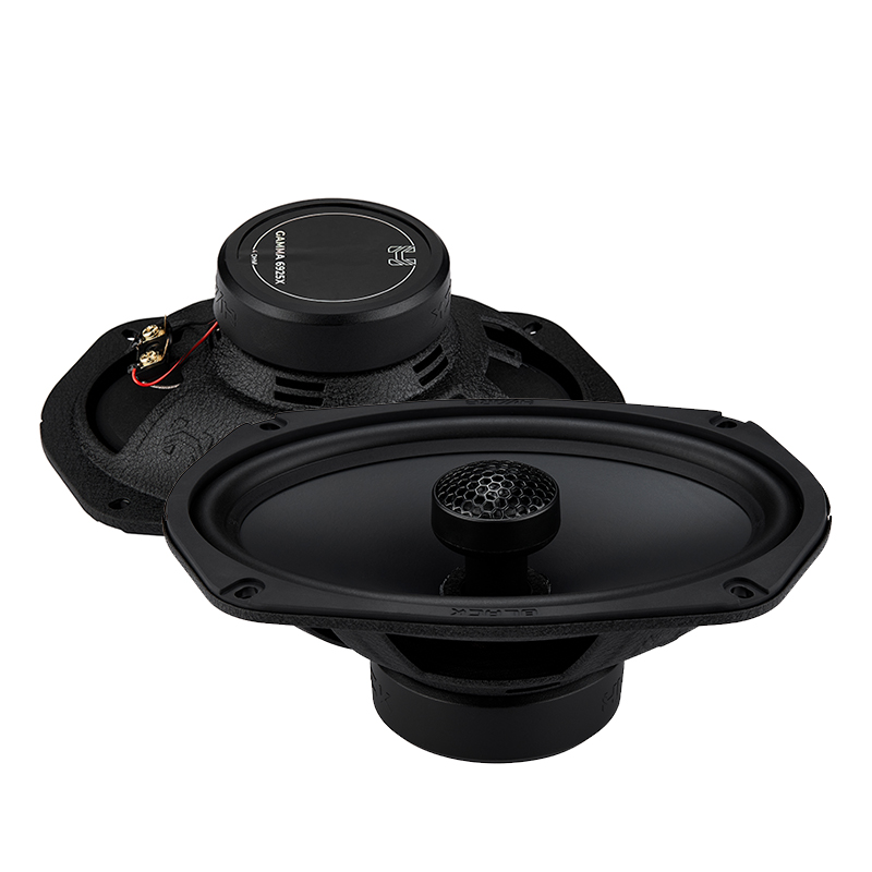 Black Hydra Gamma 6925X