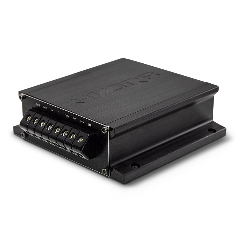 Black Hydra HCR 2.28 — изображение 2