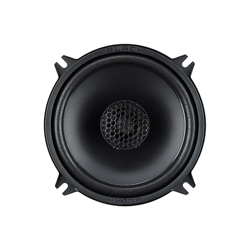 Black Hydra Delta 513X — изображение 4