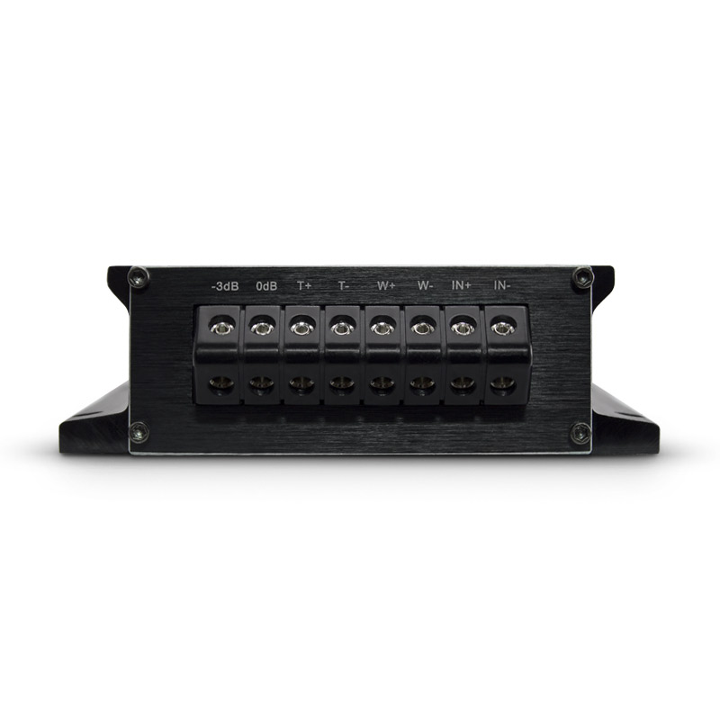 Black Hydra HCR 2.28 — изображение 3