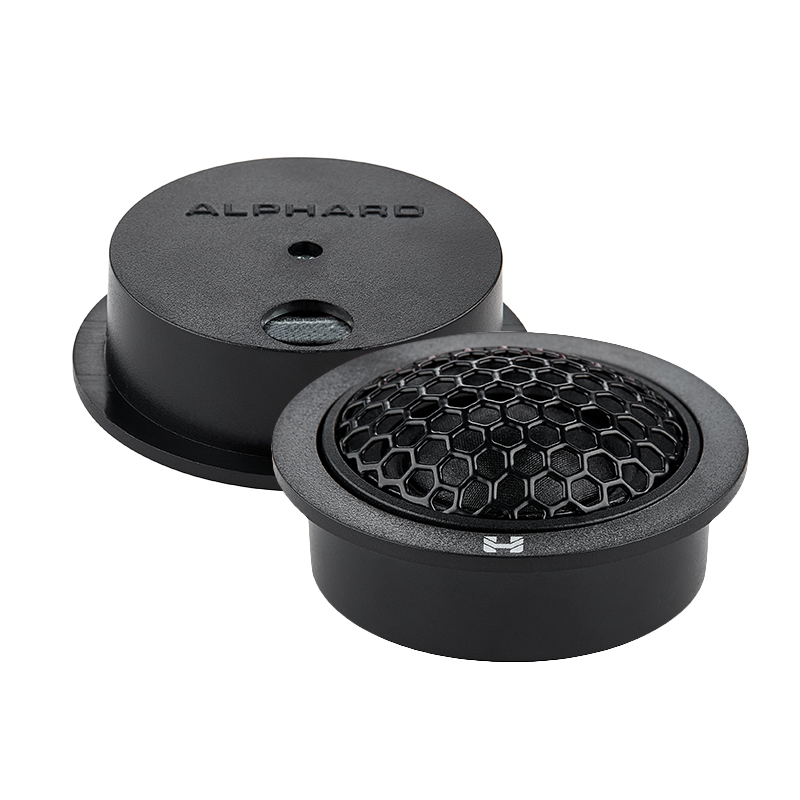 Black Hydra Gamma 625C — изображение 5