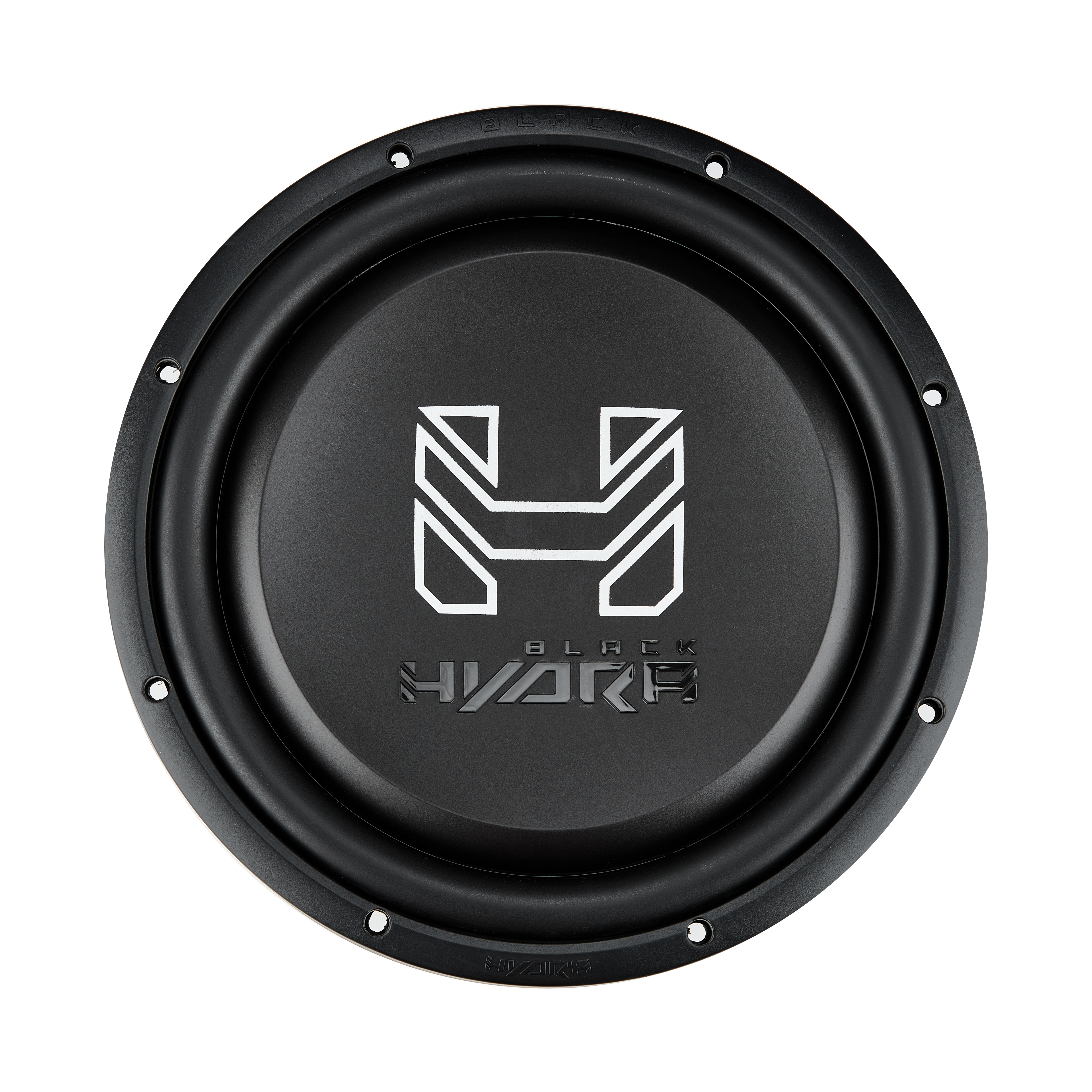 Black Hydra Delta 10S — изображение 3