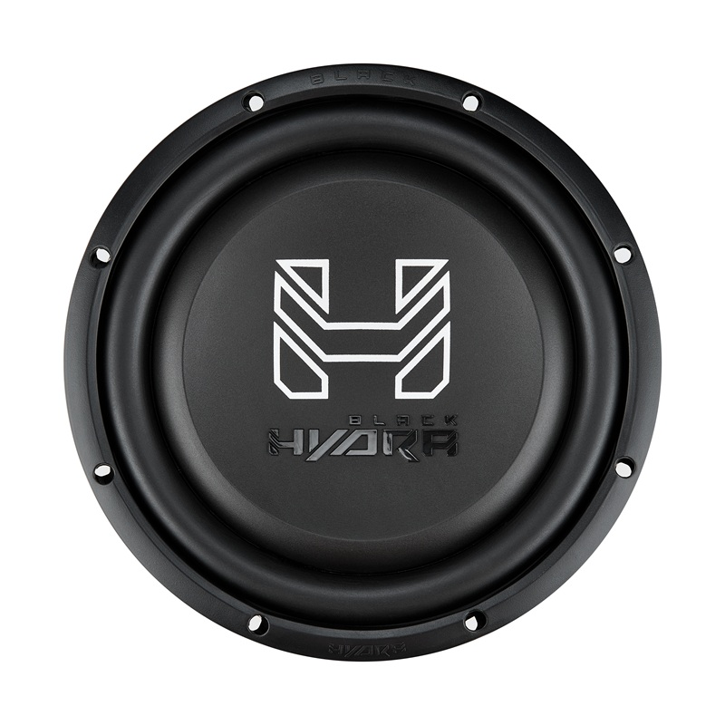 Black Hydra Delta 12S — изображение 3